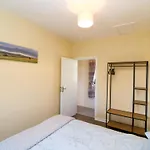 Thadg And Hannahs Casa vacanze Milltown (Kerry)