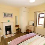 Thadg And Hannahs Casa vacanze Milltown (Kerry)