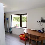 Casa vacanze Thadg And Hannahs