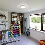 Casa vacanze Thadg And Hannahs