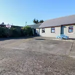 Thadg And Hannahs Milltown (Kerry)