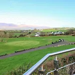Thadg And Hannahs Milltown (Kerry)