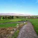 Thadg And Hannahs Casa vacanze Milltown (Kerry)