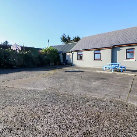 Thadg And Hannahs Milltown (Kerry)