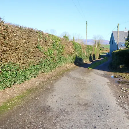 Thadg And Hannahs * Milltown (Kerry)